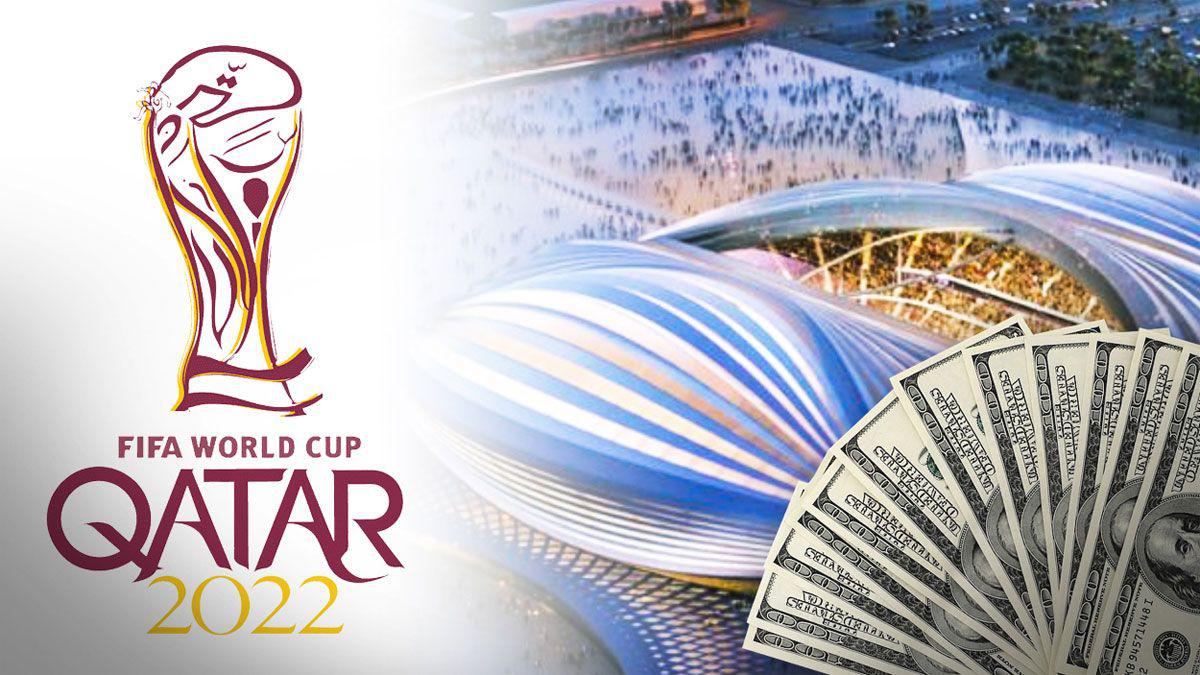 mundial-qatar-2022-3jpg