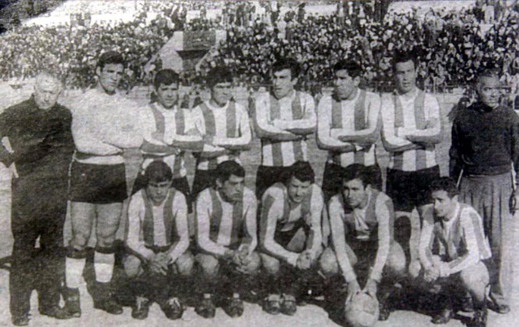 GIZTIOJSGI2TGOBXGA2TSZRUGE