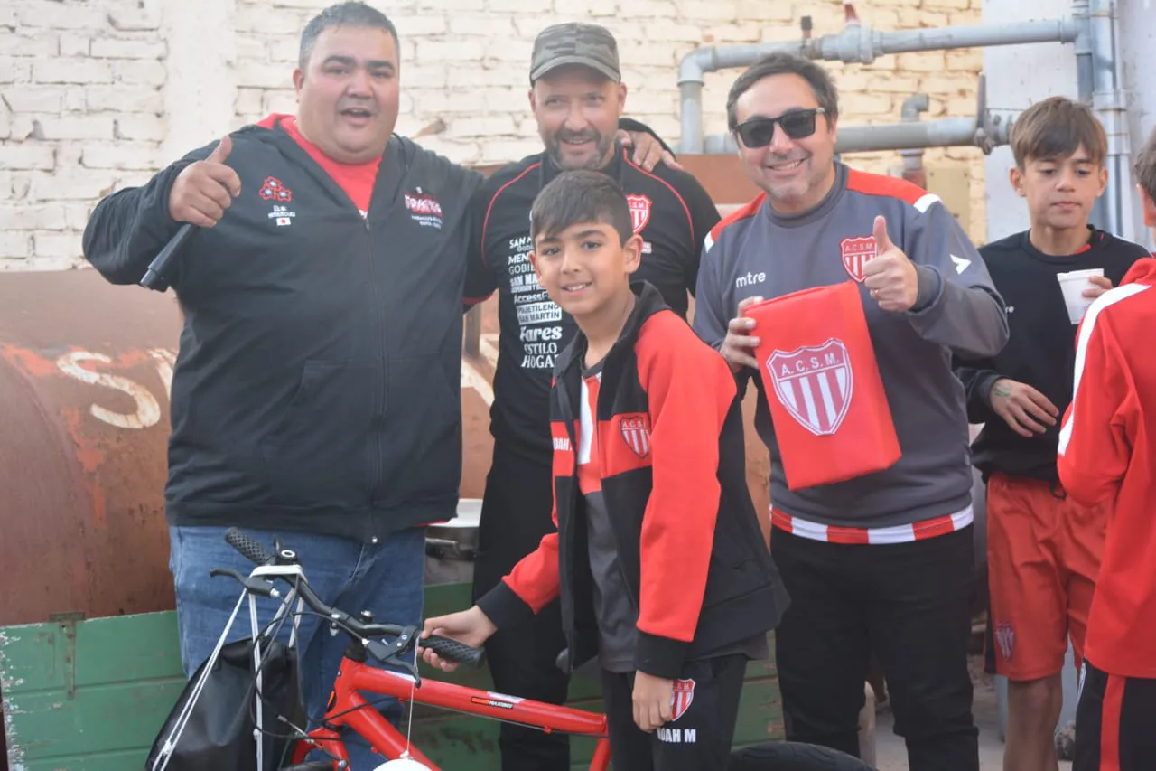 WhatsApp Image 2025-08-12 at 1.31.29 PM (1)