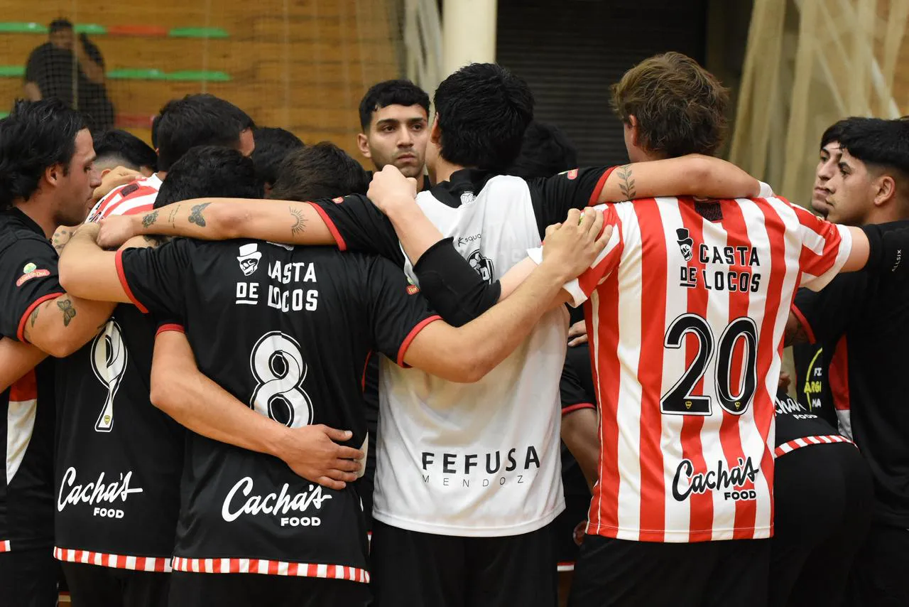 WhatsApp Image 2025-10-28 at 8.48.30 PM