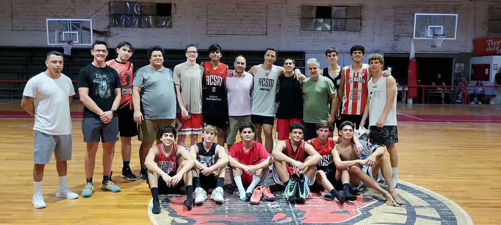 FB_IMG_1771413173113