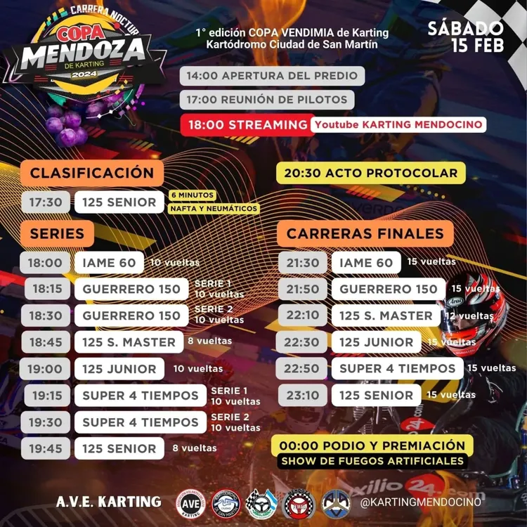 477108163_18291946720243751_8312674846734809798_n