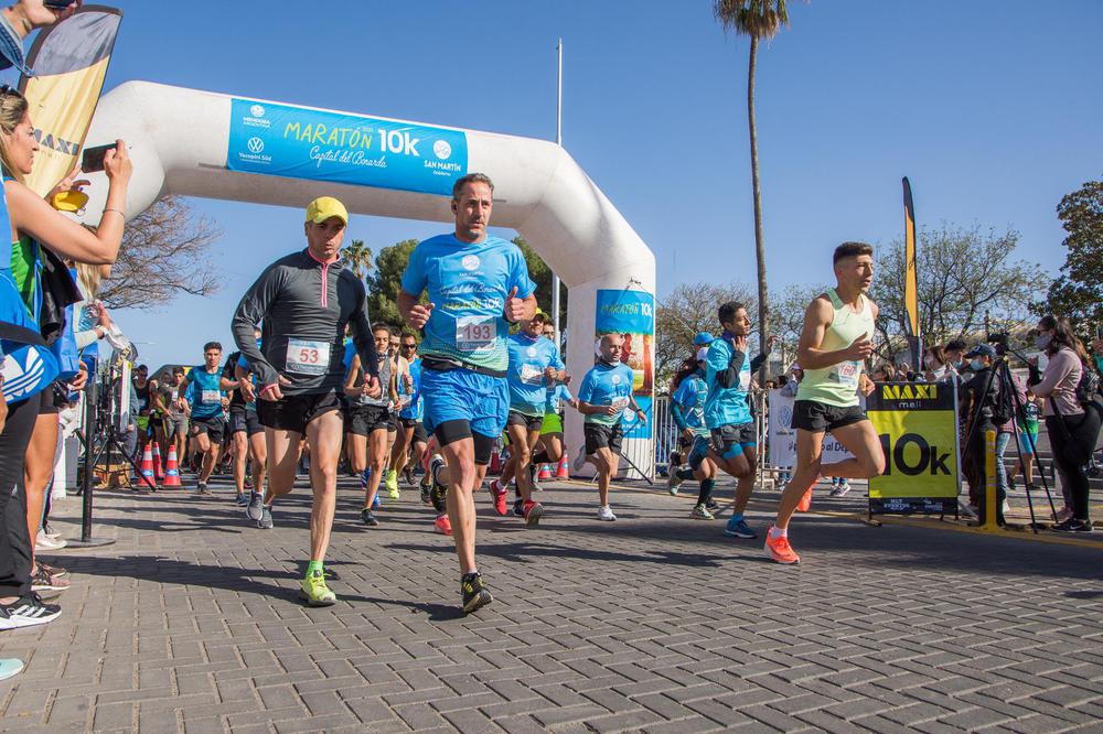 MARATON1