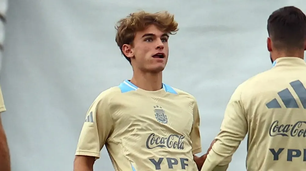 AHLDFPKNOBEBFE7VFNSU4CDGV4