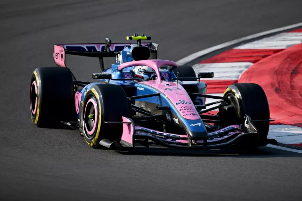 franco-colapinto-gp-de-china-formula-1