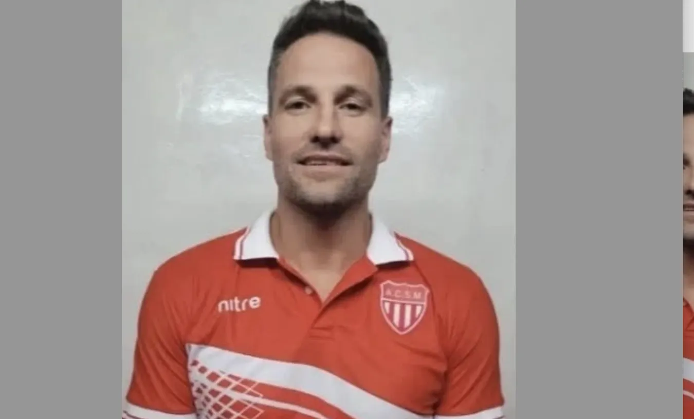 Captura de pantalla 2025-04-19 a la(s) 11.41.34 a. m.