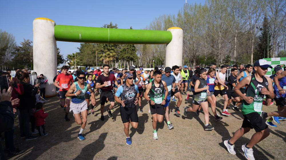 CON-GRAN-EXITO-SE-REALIZO-EL-DUATLON-CIUDAD-DE-JUNIN-2022-2