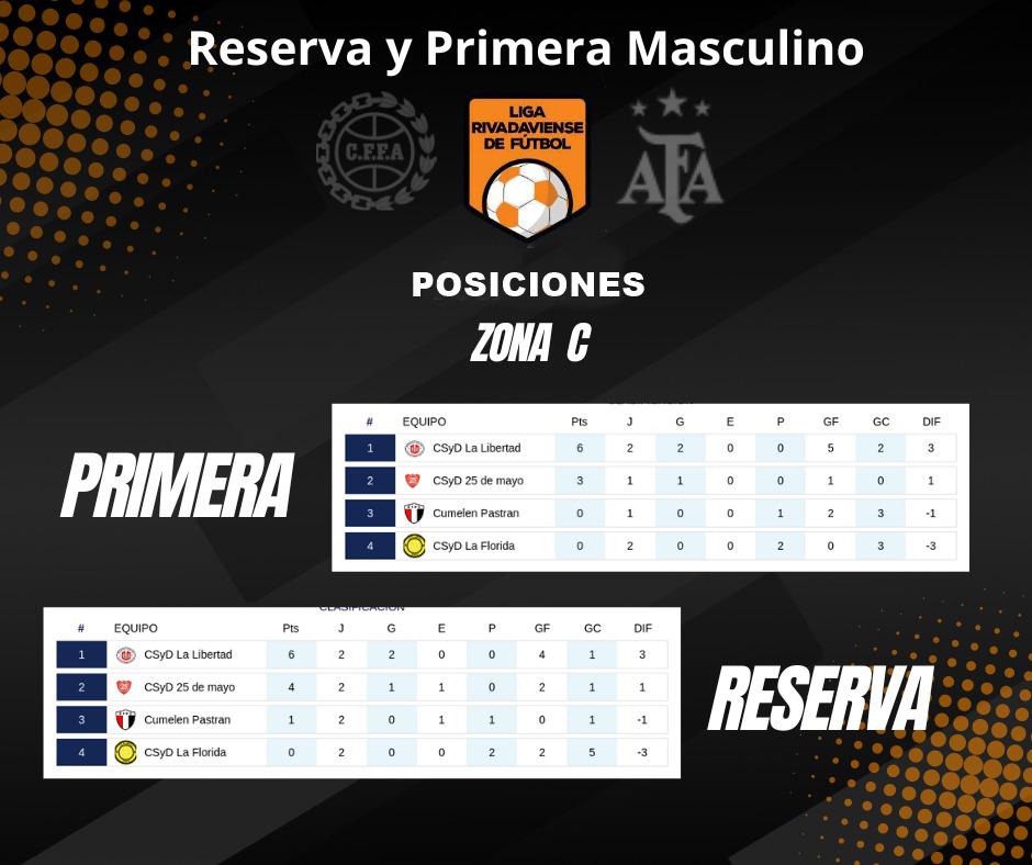 WhatsApp Image 2024-06-13 at 7.01.19 PM (2)