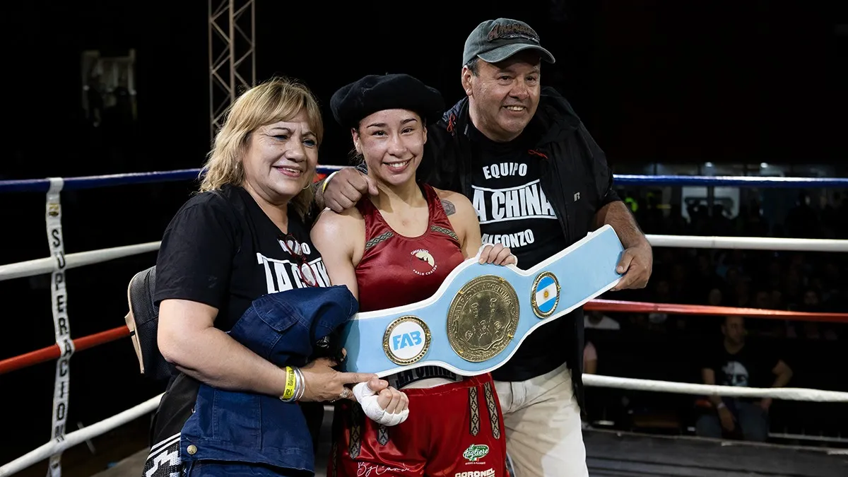 boxeo-polimeni-brisa-alfonzo-campeona-argentina-padres