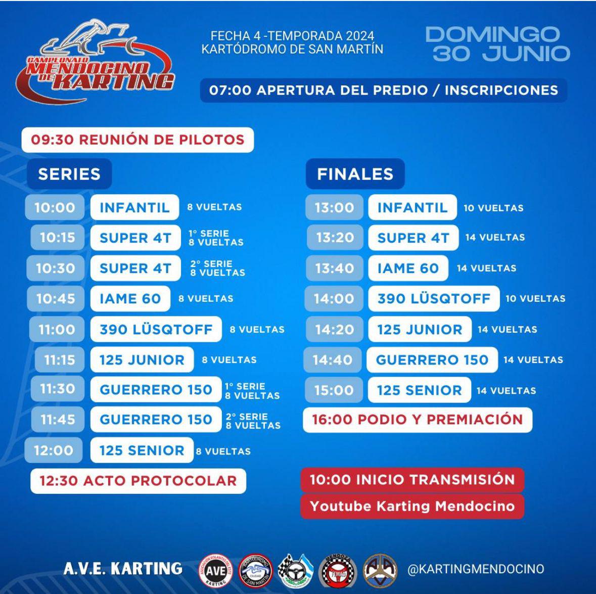 WhatsApp Image 2024-06-26 at 1.36.56 PM