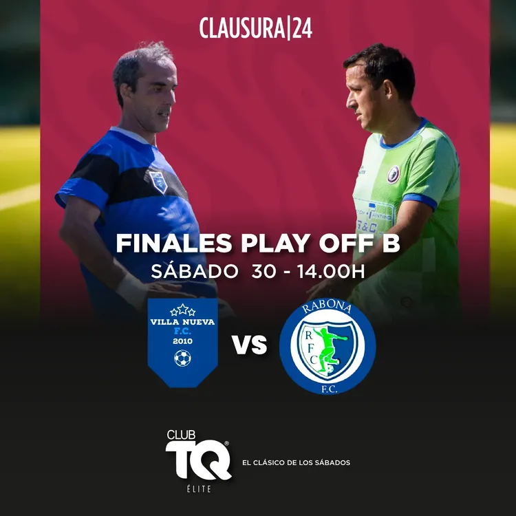 00a325fd-6f7a-4826-b93d-989726ad2fc3