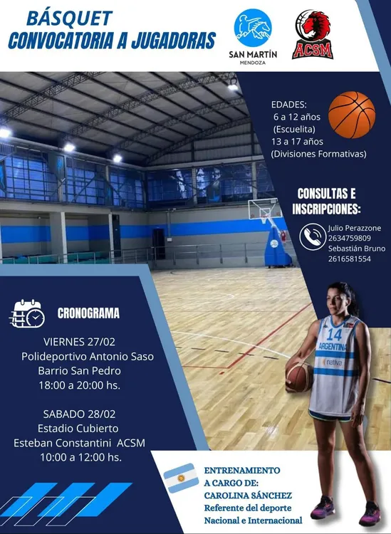 WhatsApp Image 2026-02-25 at 9.41.00 AM