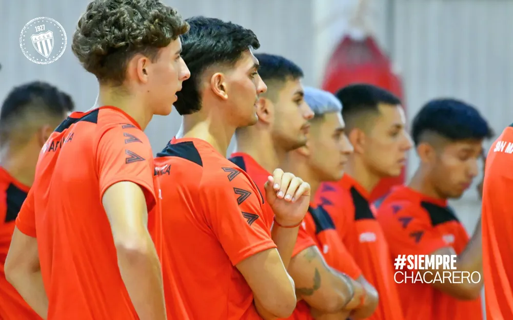 WhatsApp Image 2025-01-28 at 2.03.40 PM