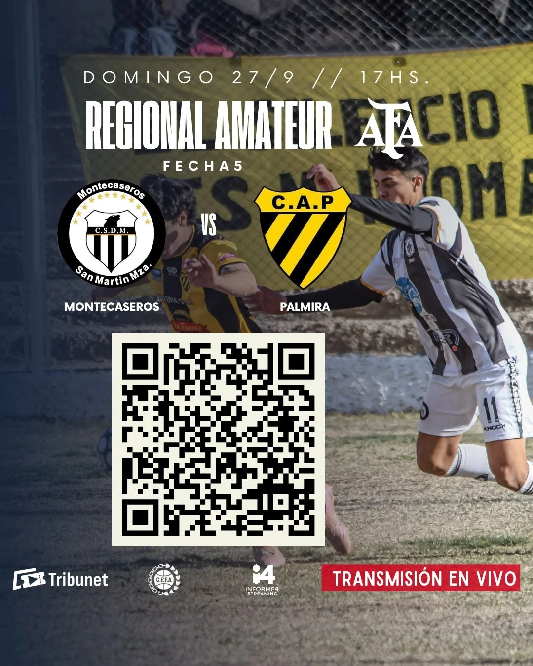 torneo regional amateur (Post de Instagram (45)) (1)