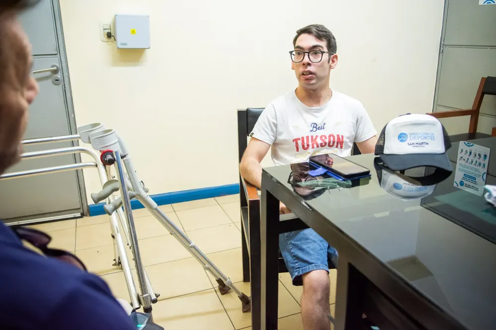 480903901_959828413004742_6572490818174593033_n