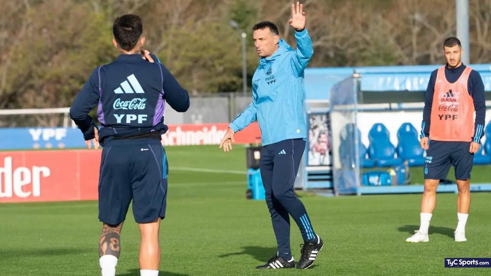 entrenamiento-argentina_1440x810_wmk
