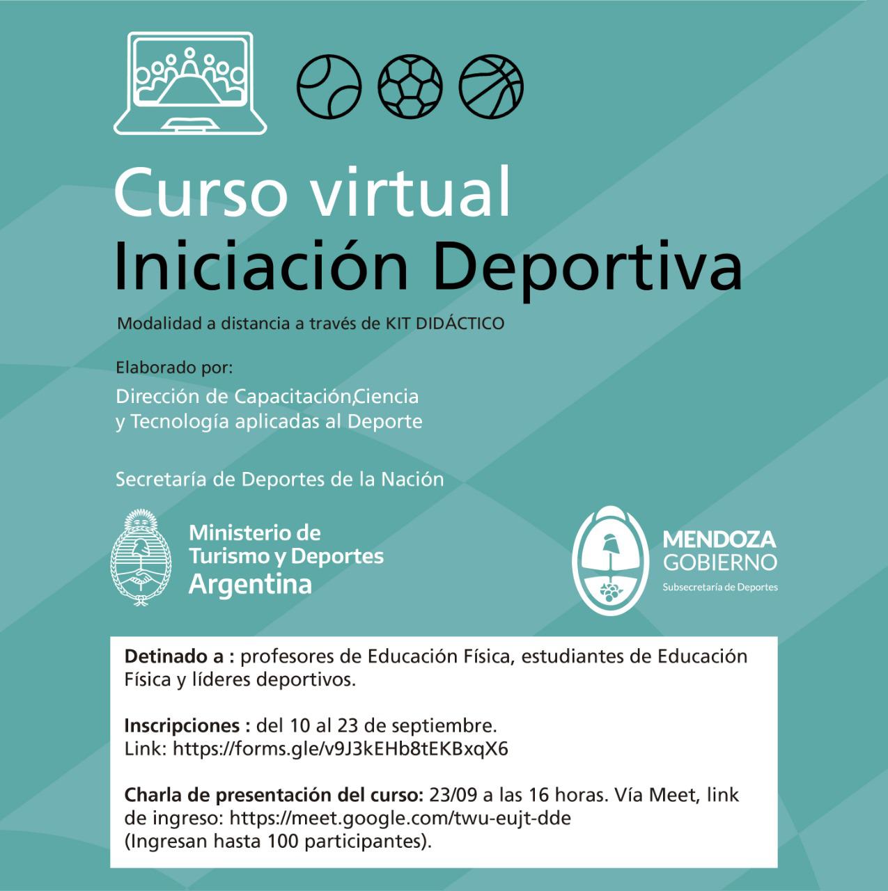 Iniciacion-deportiva