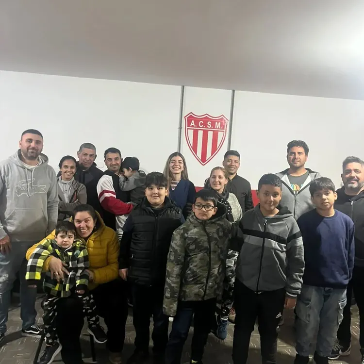 504104555_17883338451308317_8549490104194541244_n