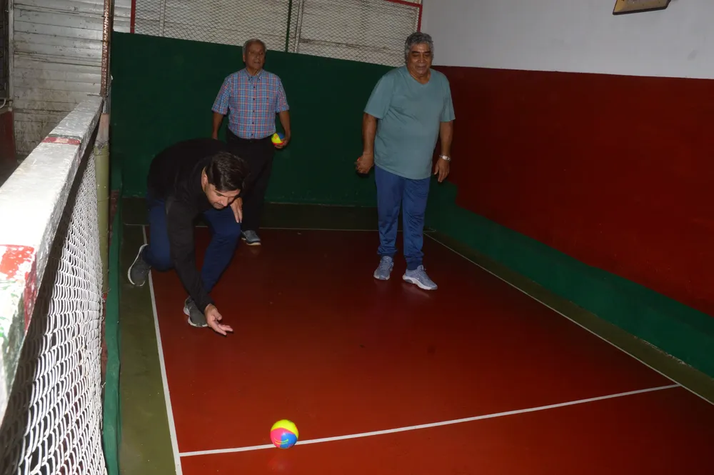 WhatsApp Image 2025-03-29 at 7.11.27 PM