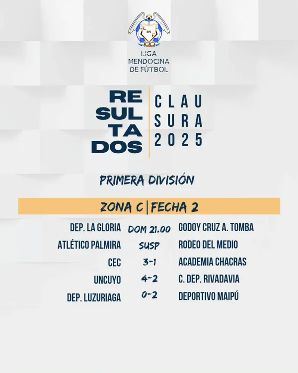 482220847_983396377308498_8657864561950057019_n