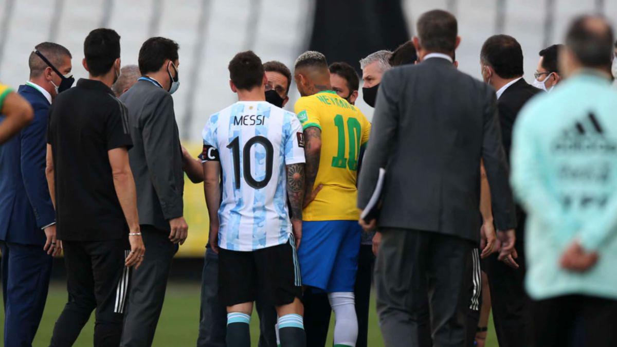 argentina-brasiljpg