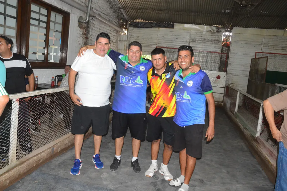 WhatsApp Image 2025-03-29 at 5.40.16 PM