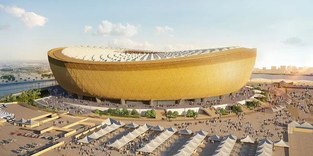 el-estadio-lusail-qatarjpg