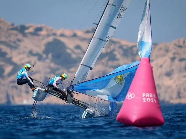 majdalani-bosco-nacra-17-jjoojpg