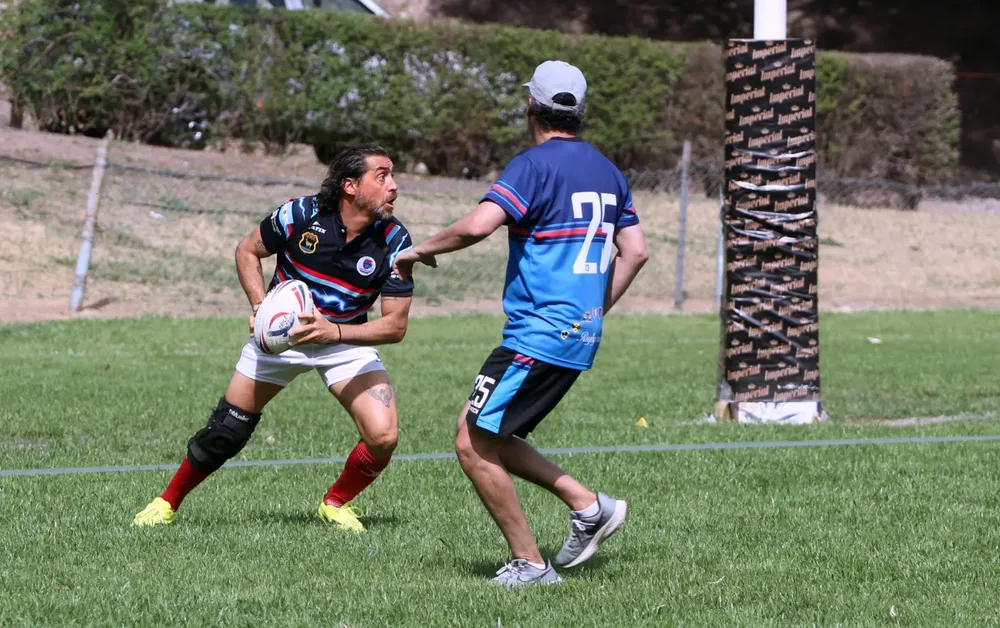 WhatsApp Image 2024-11-12 at 11.37.35 AM (1)