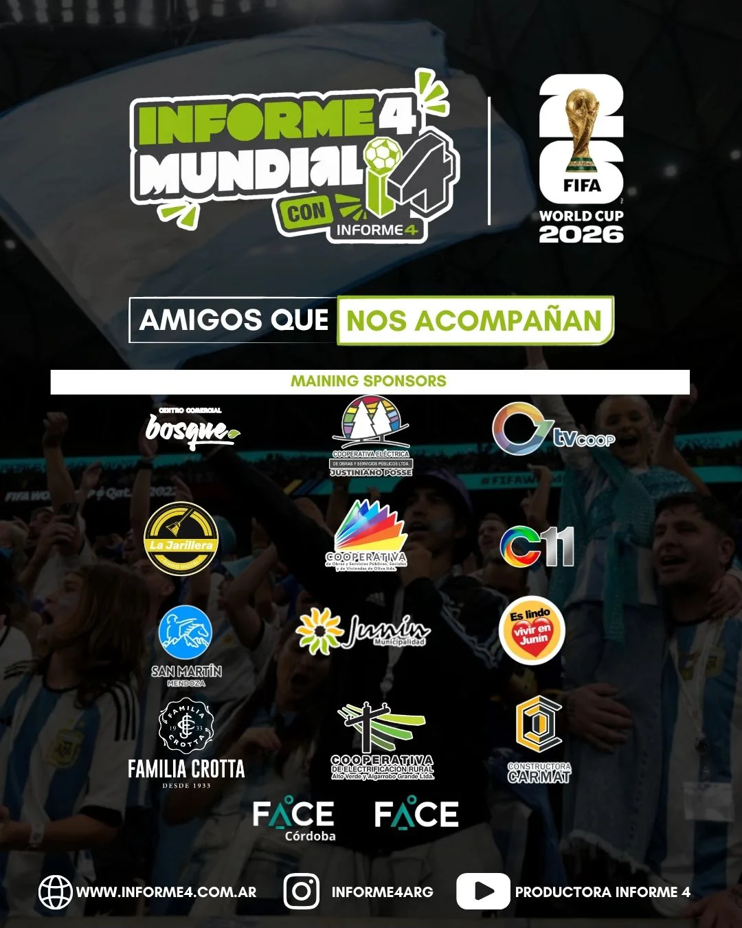 fcee6e5e-e1cd-4bcc-8ae0-84cdd96a3941