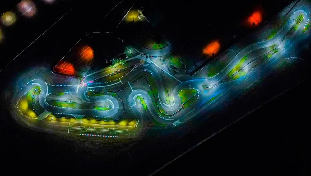 470900334_18287658547243751_217323643467209285_n