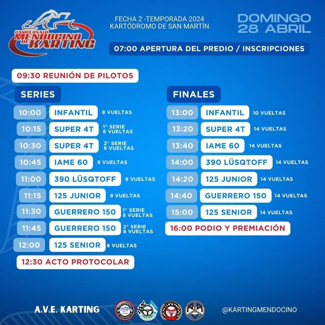 438239772_850914877062731_8605394445112464444_n