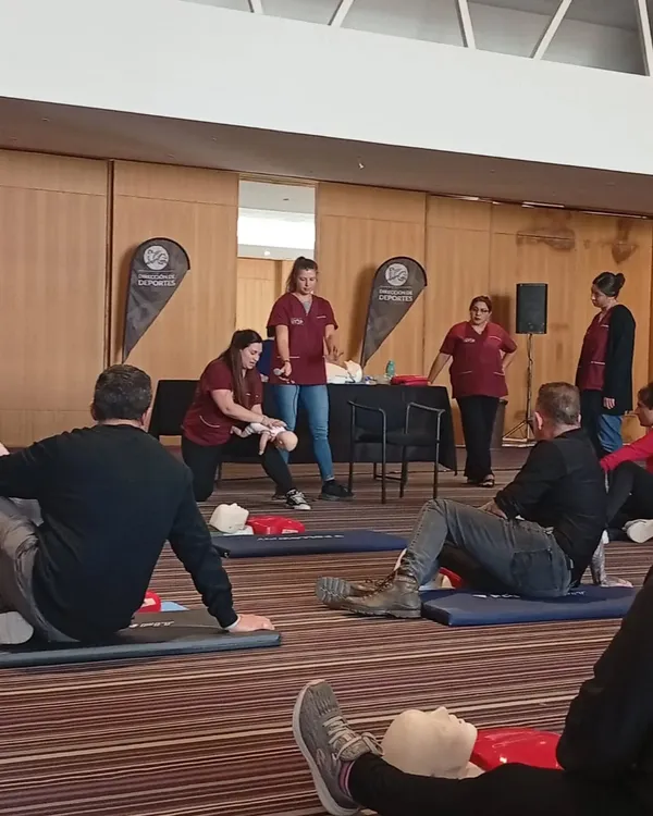 497918484_17988527573813698_5884797250947389361_n