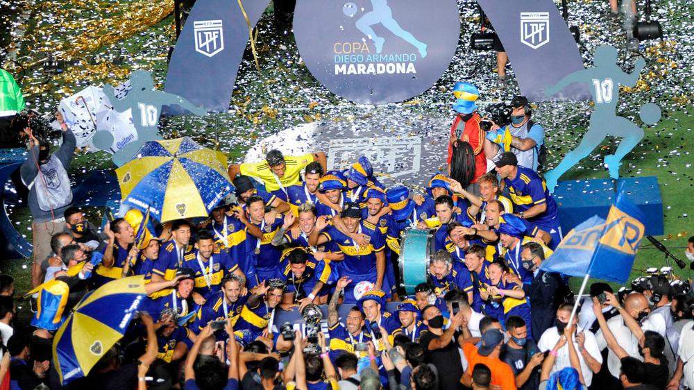 boca-campeon-banfield-copa-diego-maradona-17012021_196vg2wadj56g1e0kox61am5m5