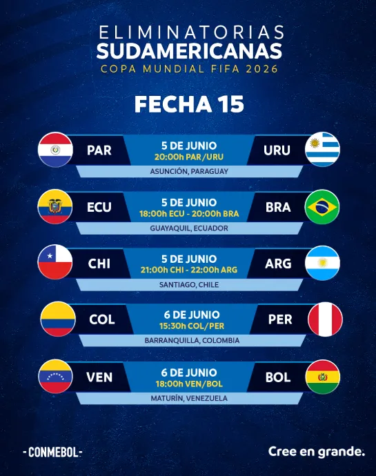 Captura-de-pantalla-2025-05-02-124426