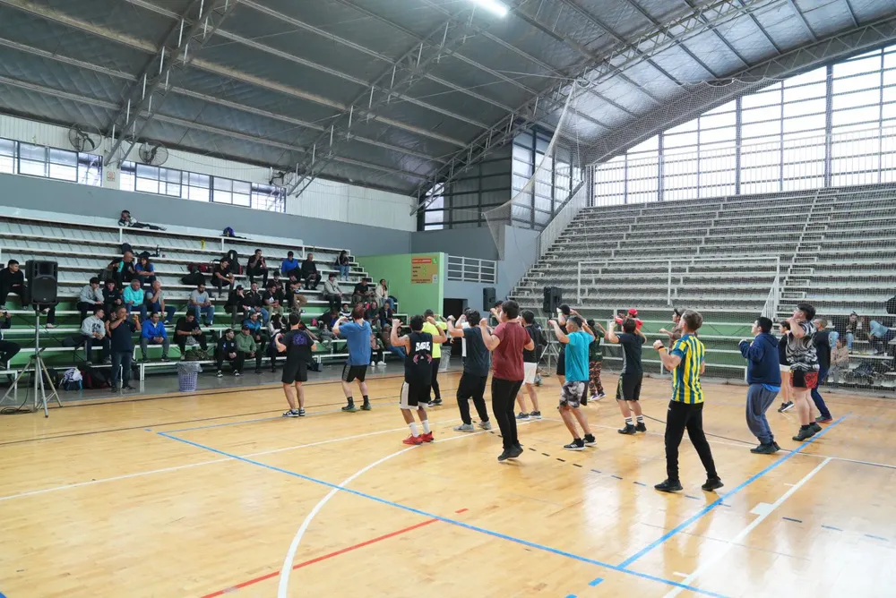 491272692_1095984299226852_8329962365279148318_n