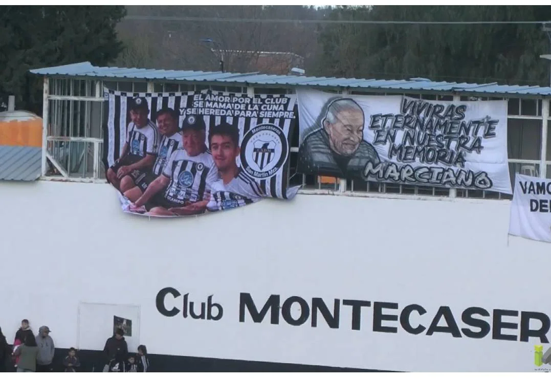 Marciano