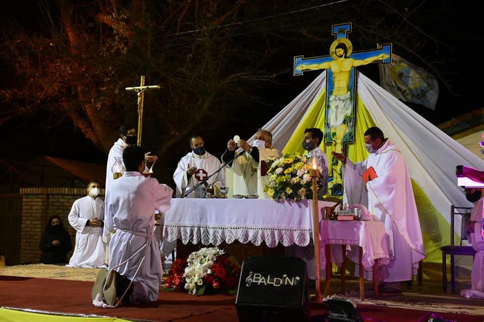 235856992_4404978349523723_4461220603326965406_n