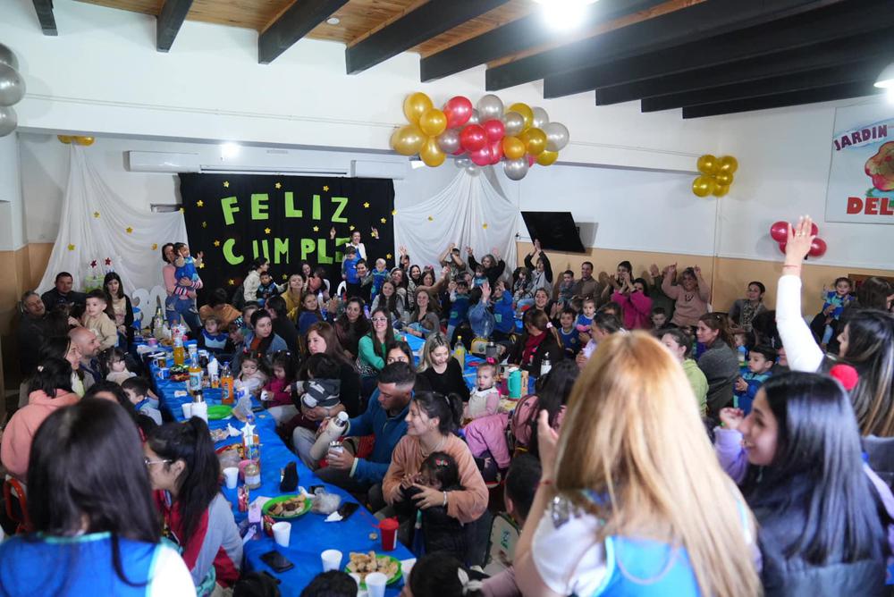 454999944_907308364761114_4799990260613252517_n