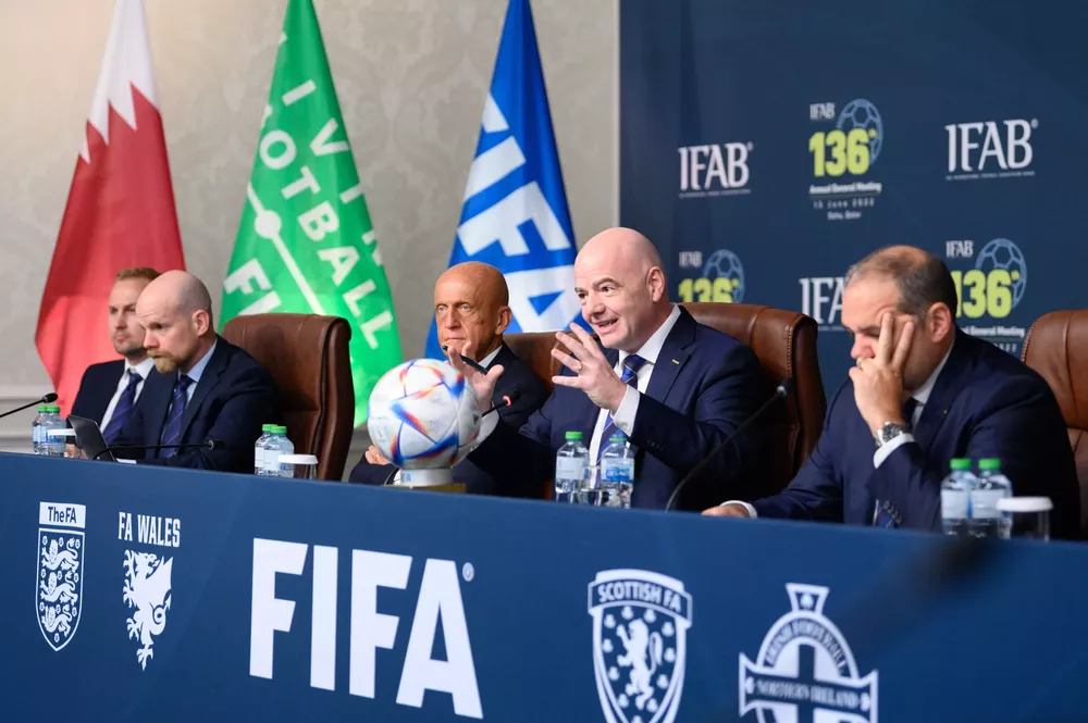 IFAB-s-136th-Annual-General-Meeting