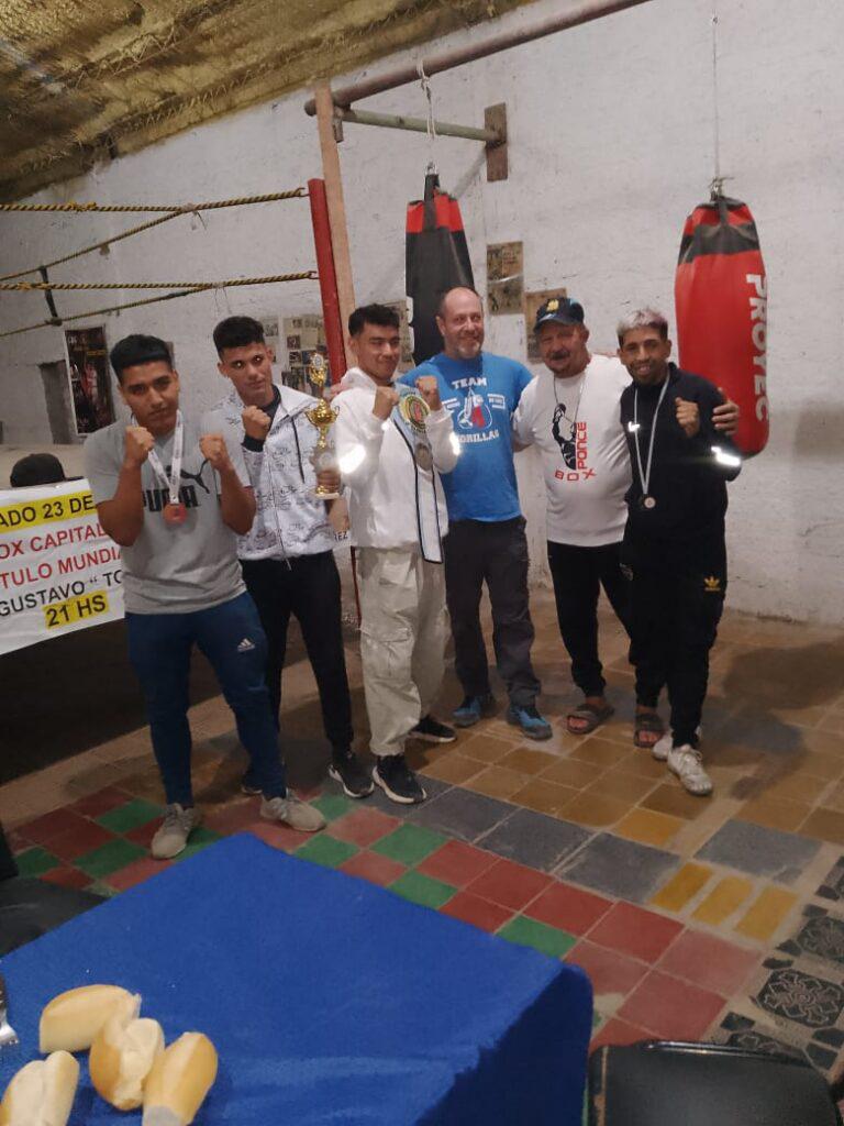 WhatsApp-Image-2023-04-22-at-00.46.221-768x1024