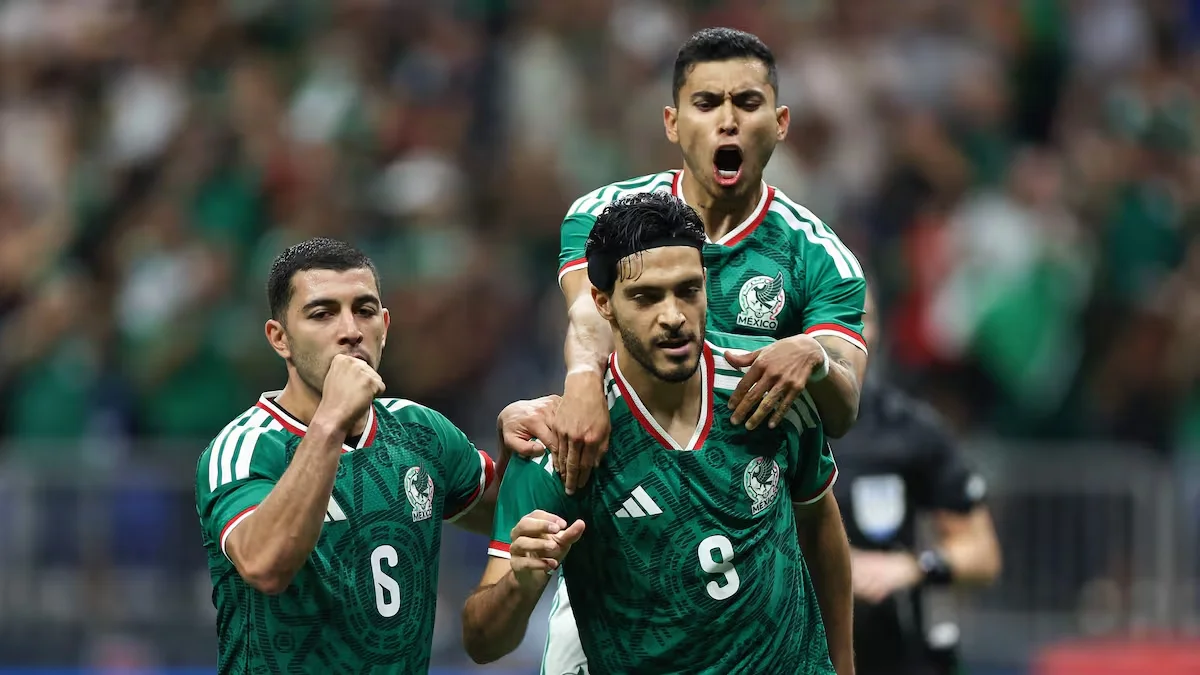 mexico-uno-de-los-tres-anfitriones-del-mundial-OOABD25MUVF25O3BR3N3XV7CR4