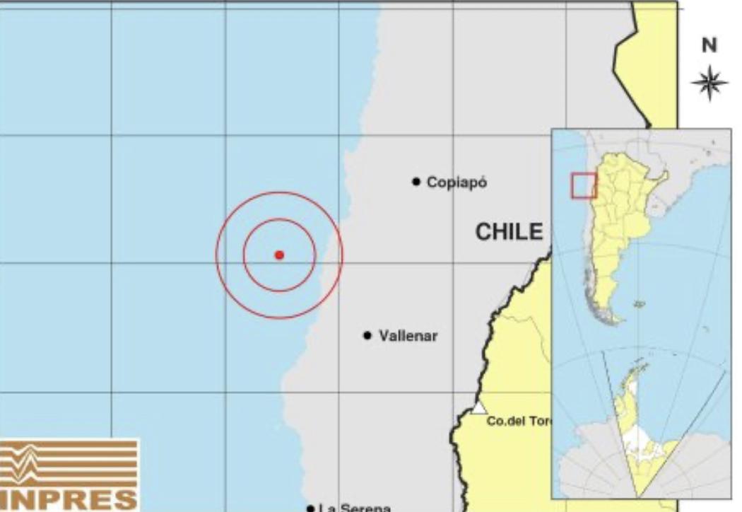 0C1A00F6-4FA6-4327-A4FD-9BA0FD8AAC29