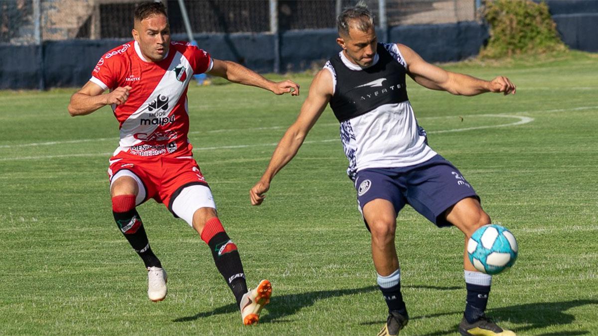 foto-gentileza-prensa-independiente-rivadavia