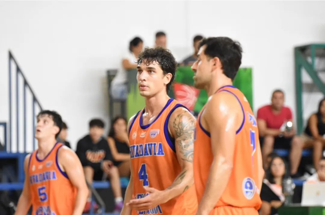 Screenshot_20260201_132603_Gallery