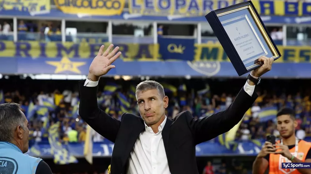 martin-palermo-homenaje-boca_1440x810_wmk