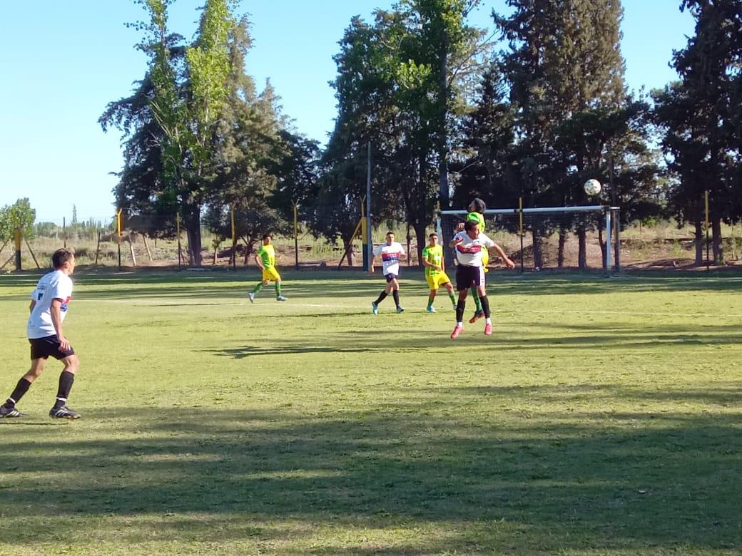 WhatsApp Image 2023-11-12 at 20.32.47