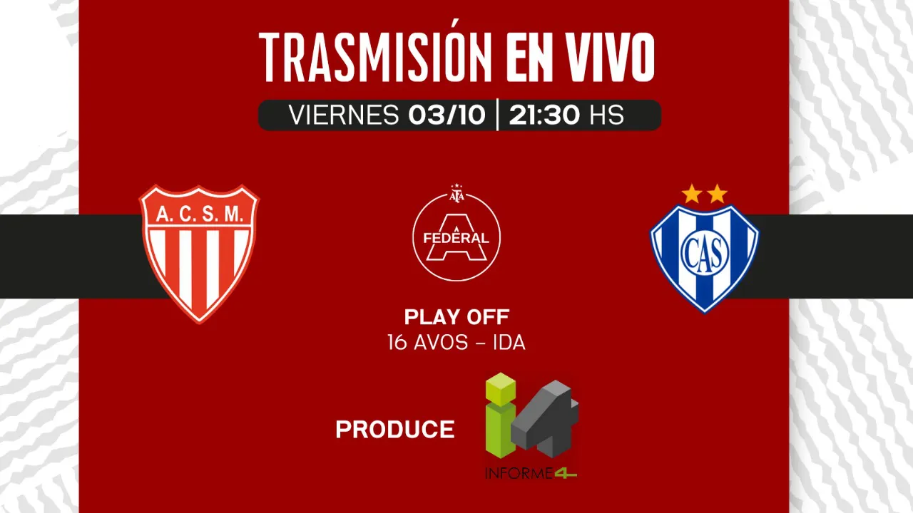 WhatsApp Image 2025-09-27 at 12.54.09 PM