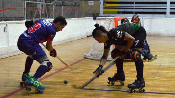 hockeypatin