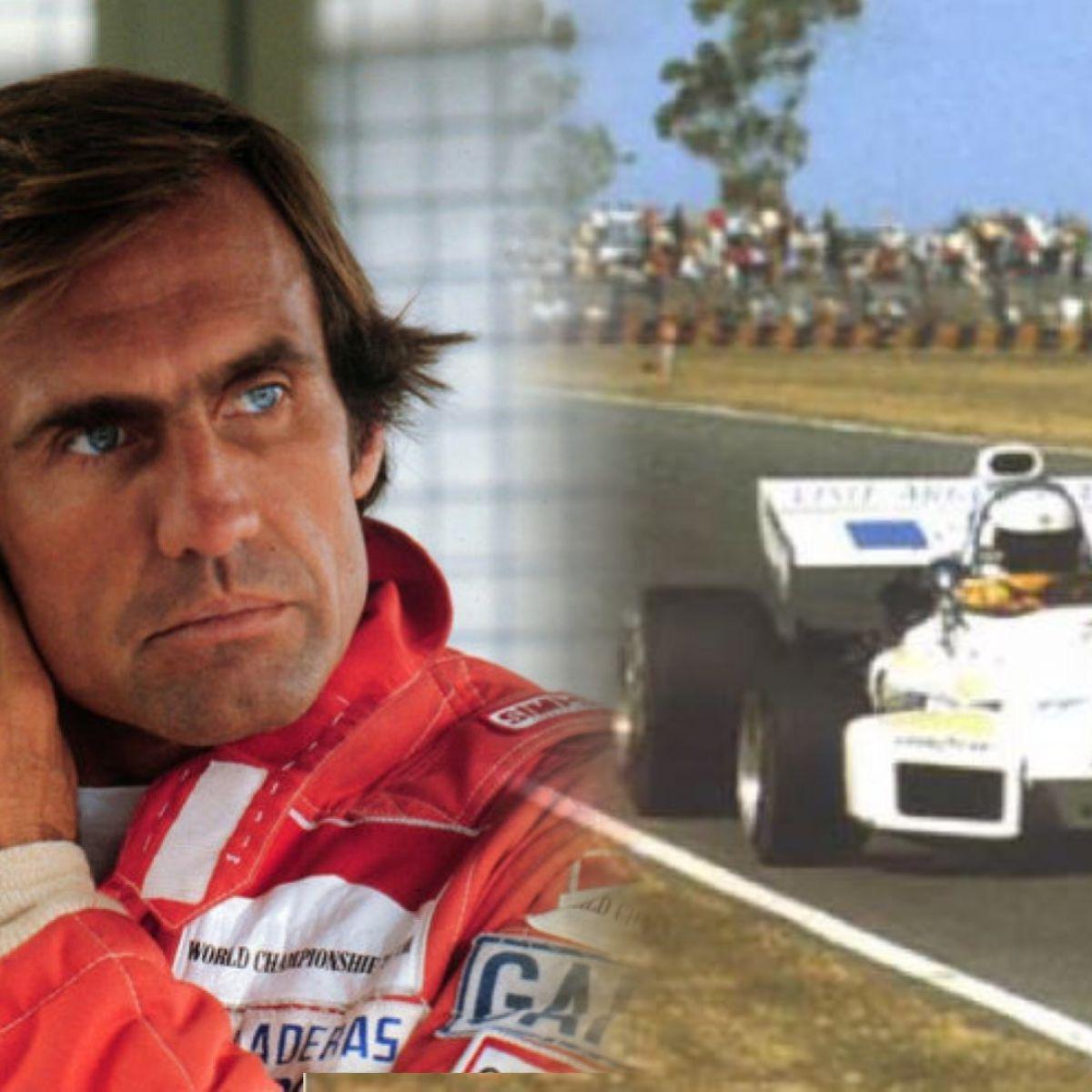 carlos-reutemann-903539